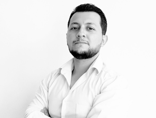 Hassan Dayoub